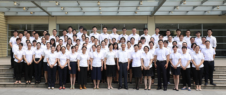 澳门信誉平台推荐网站