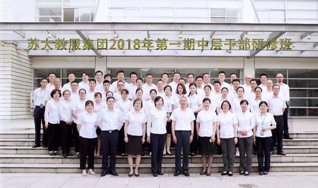 澳门信誉平台推荐网站