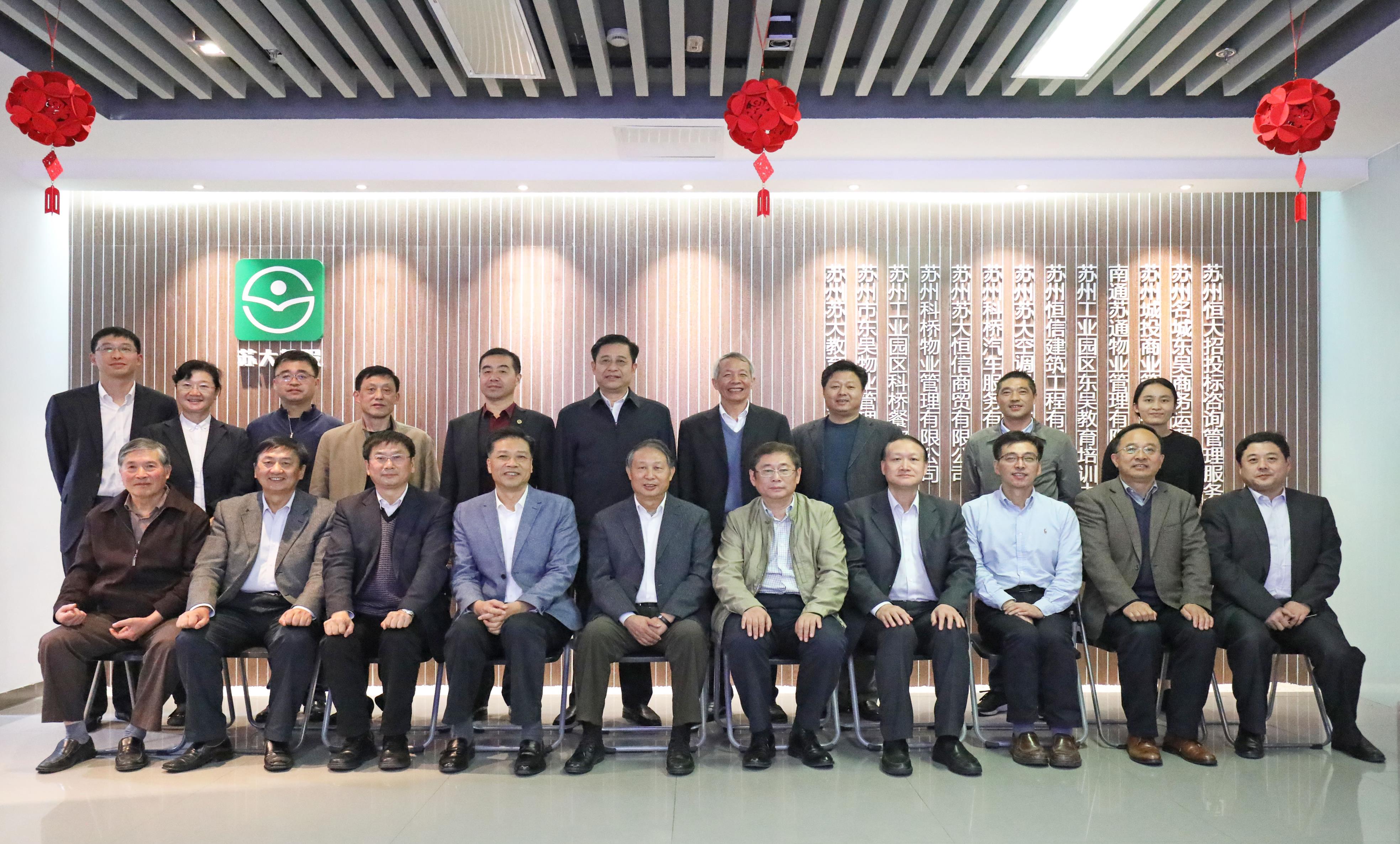 澳门信誉平台推荐网站