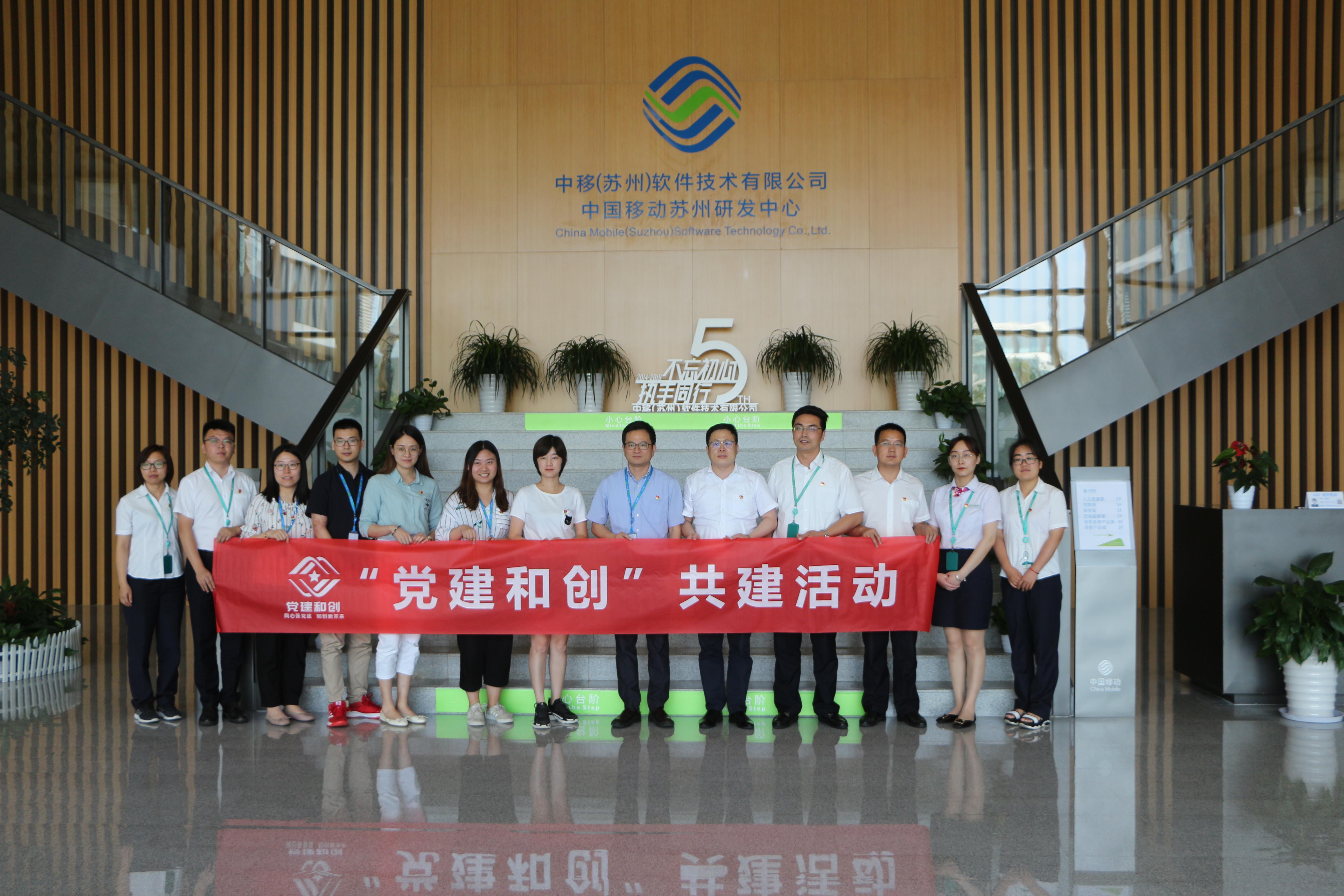 澳门信誉平台推荐网站