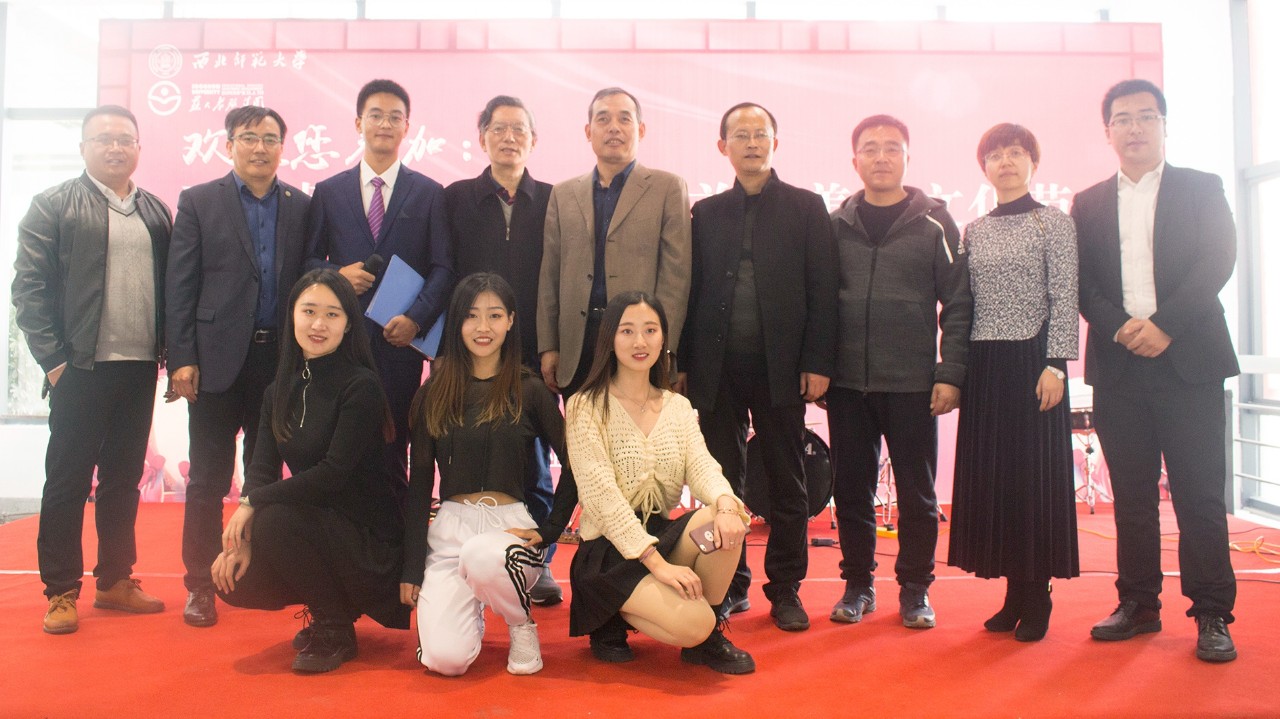 澳门信誉平台推荐网站