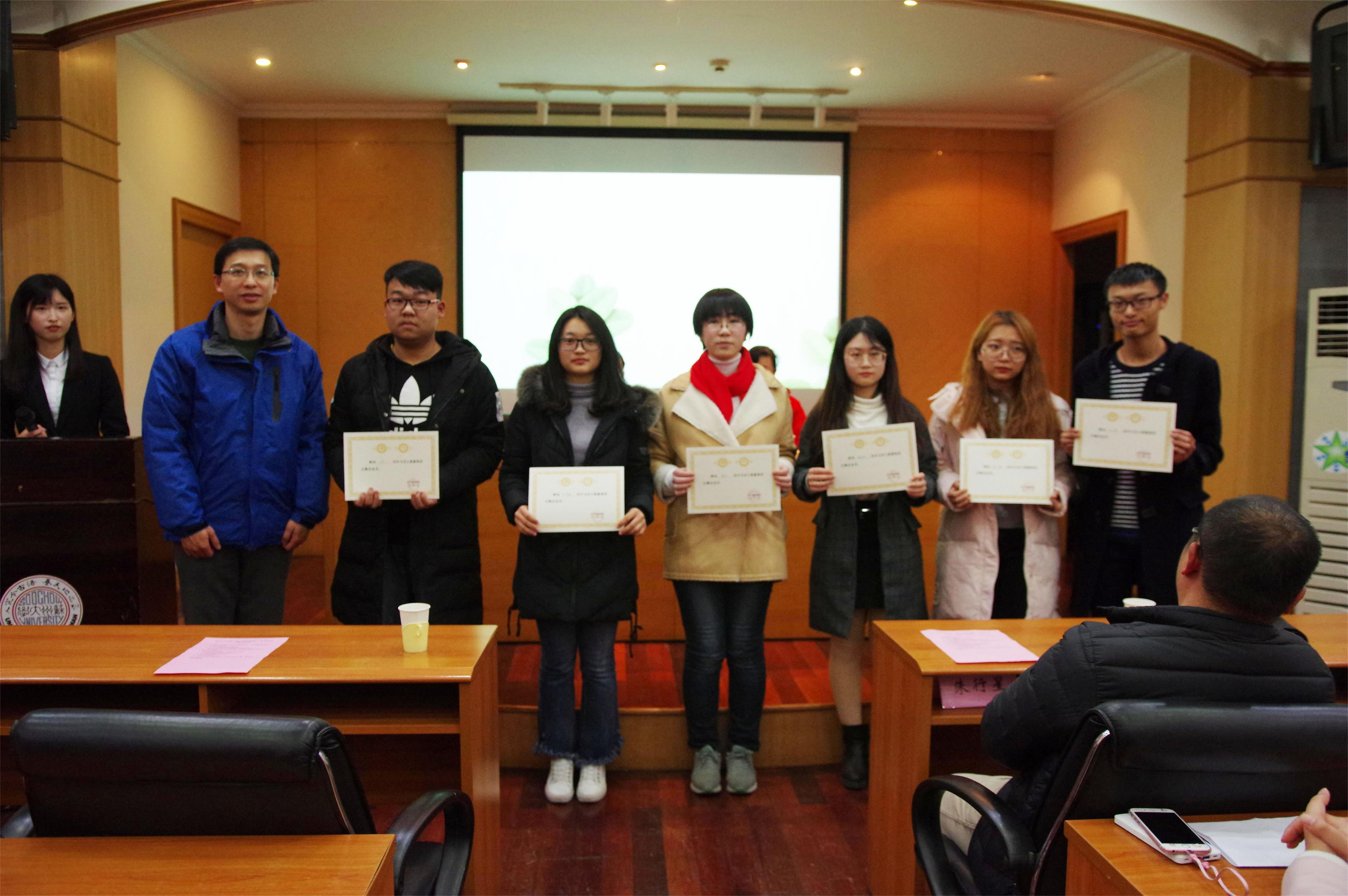 澳门信誉平台推荐网站