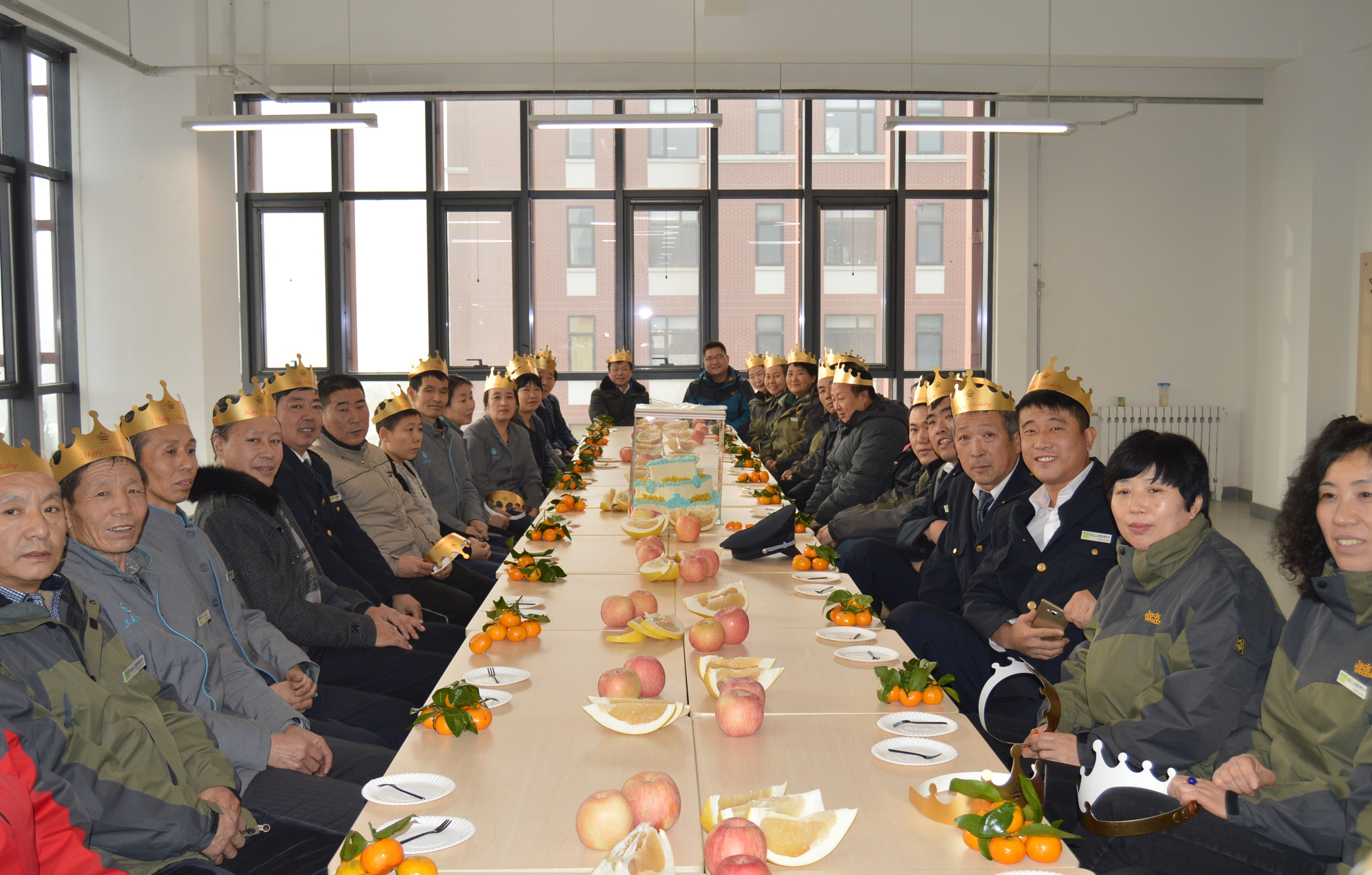 澳门信誉平台推荐网站