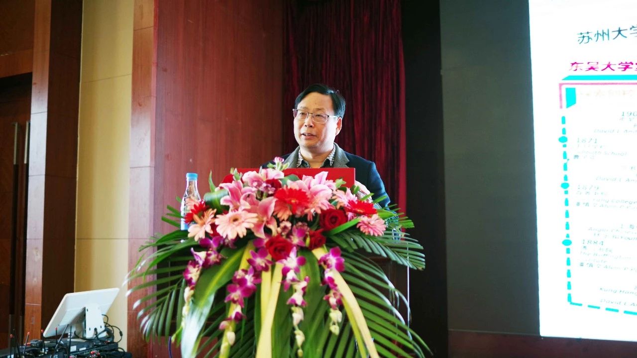 澳门信誉平台推荐网站