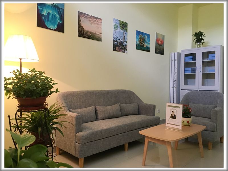 澳门信誉平台推荐网站