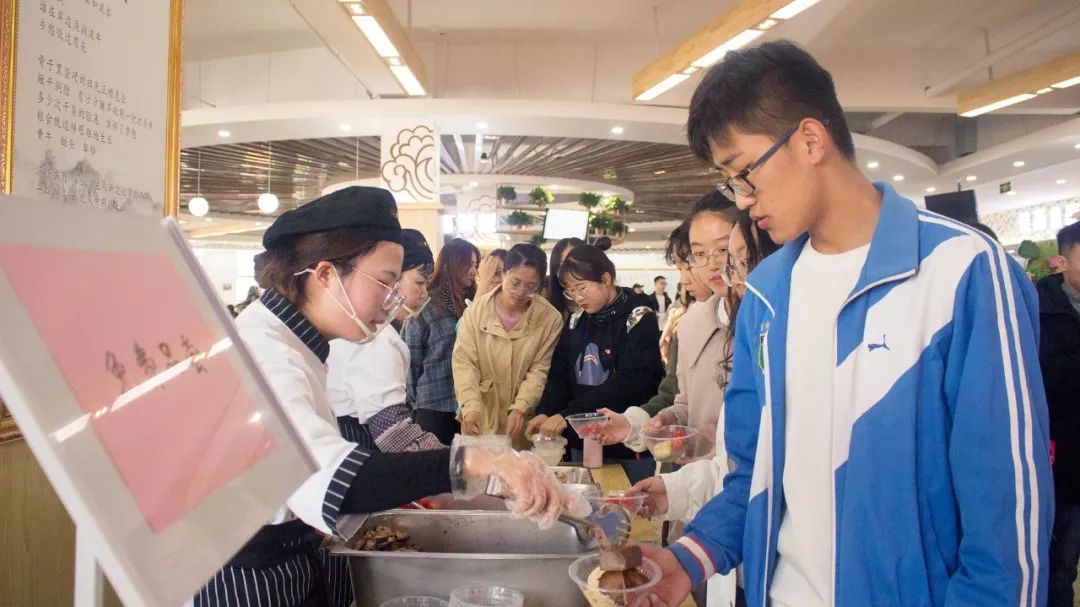 澳门信誉平台推荐网站