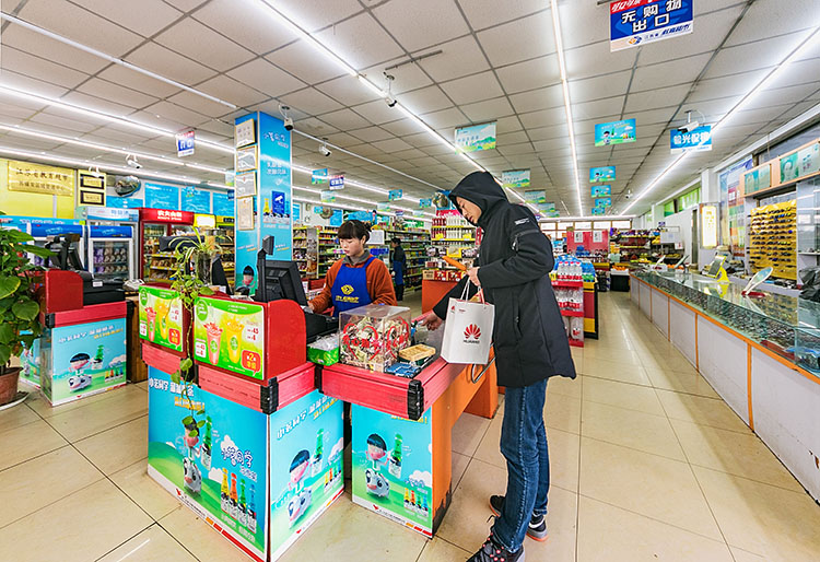 澳门信誉平台推荐网站