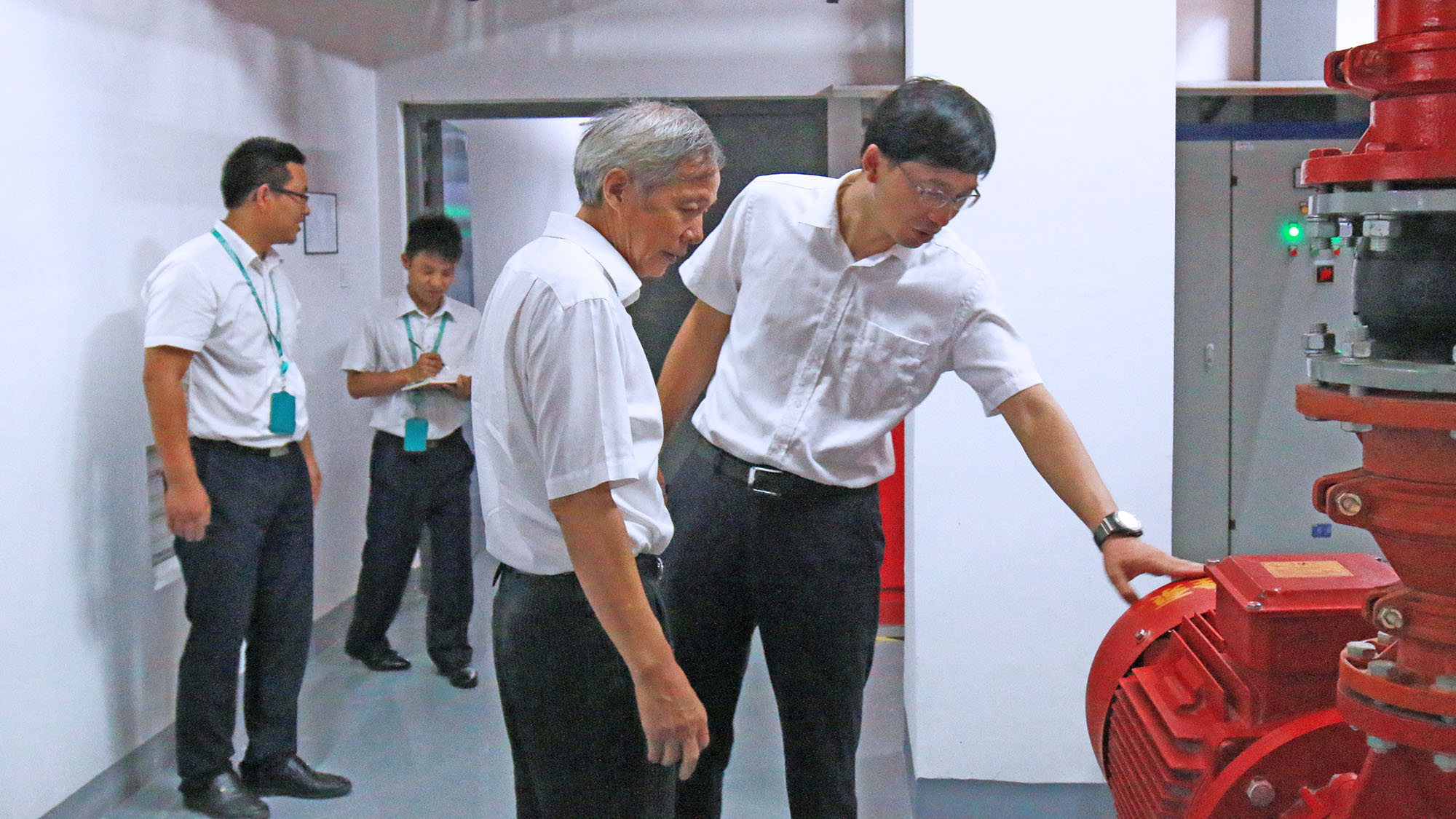 澳门信誉平台推荐网站