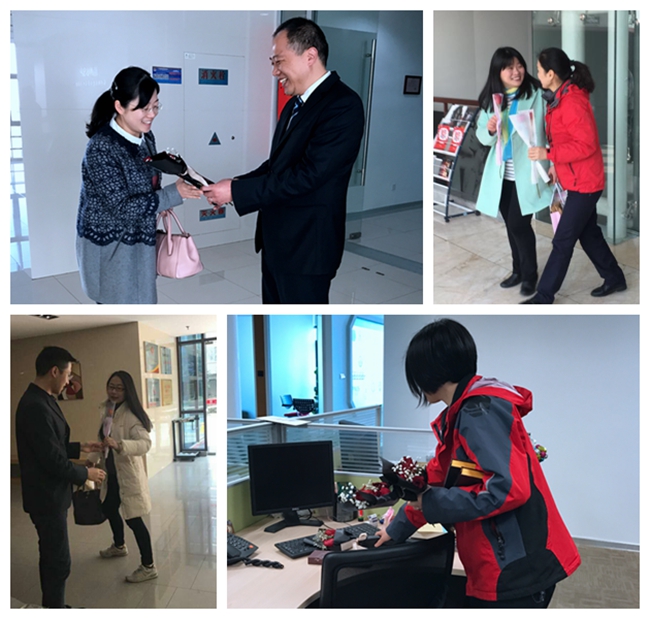 澳门信誉平台推荐网站