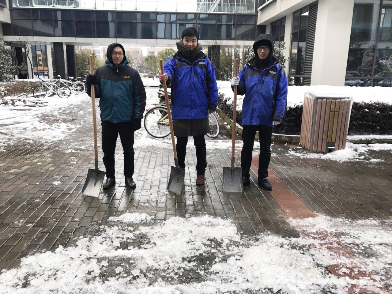 澳门信誉平台推荐网站