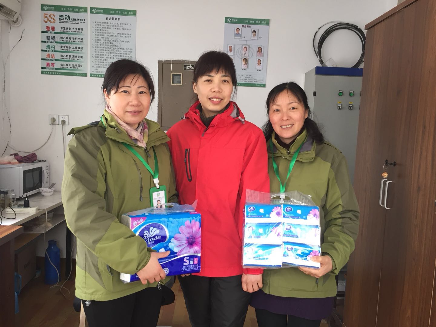 澳门信誉平台推荐网站