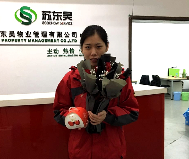 澳门信誉平台推荐网站