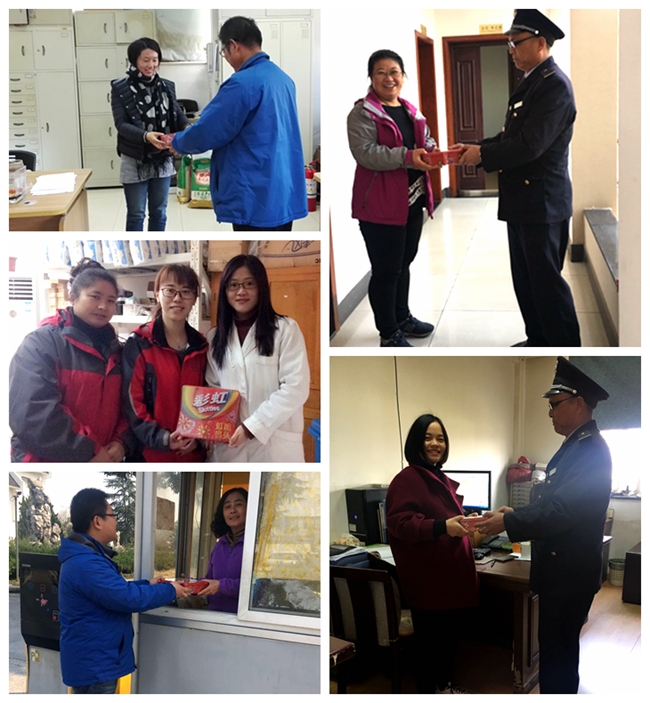 澳门信誉平台推荐网站