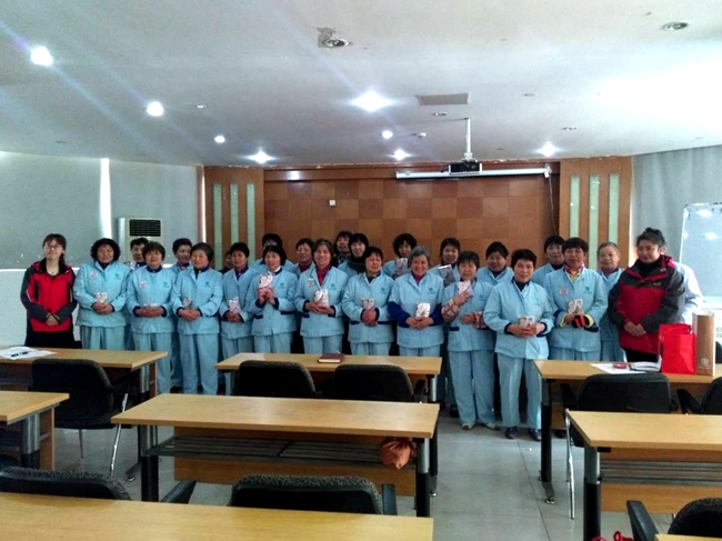 澳门信誉平台推荐网站