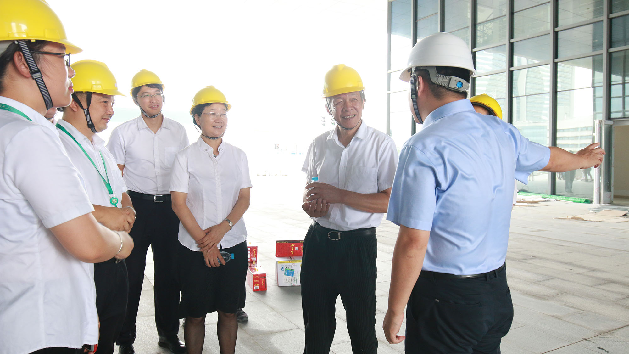 澳门信誉平台推荐网站