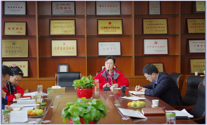 澳门信誉平台推荐网站