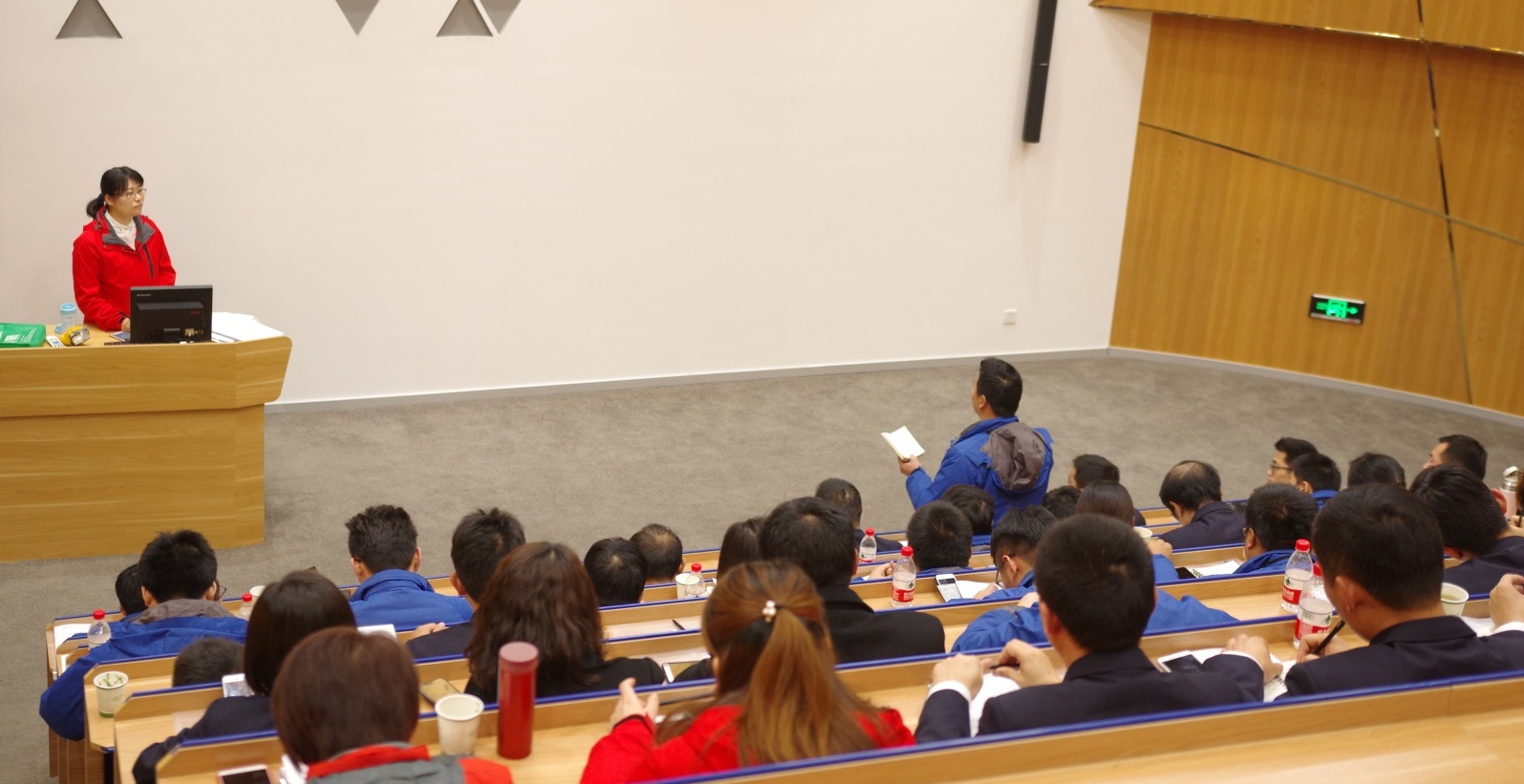 澳门信誉平台推荐网站