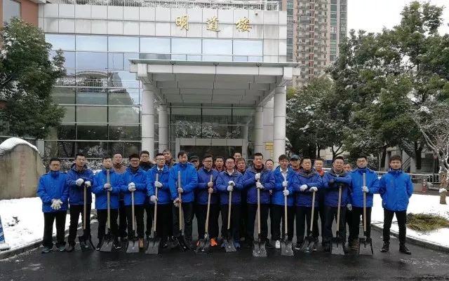 澳门信誉平台推荐网站