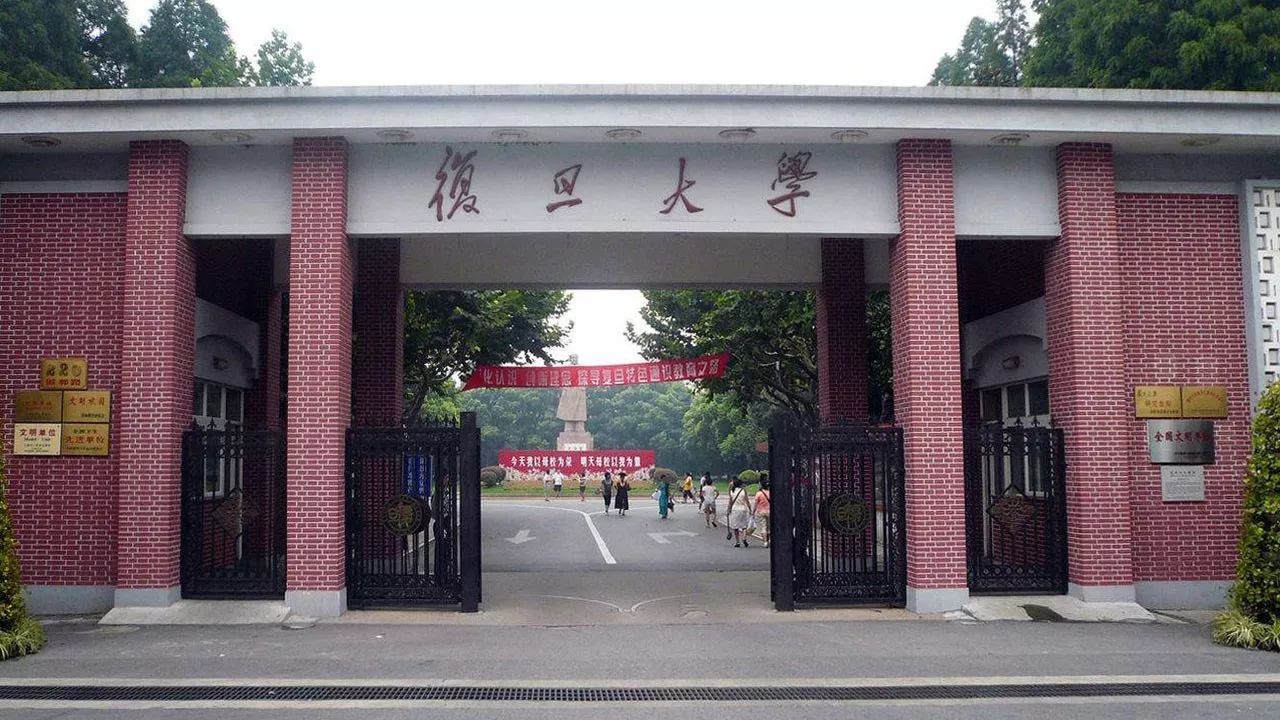 澳门信誉平台推荐网站