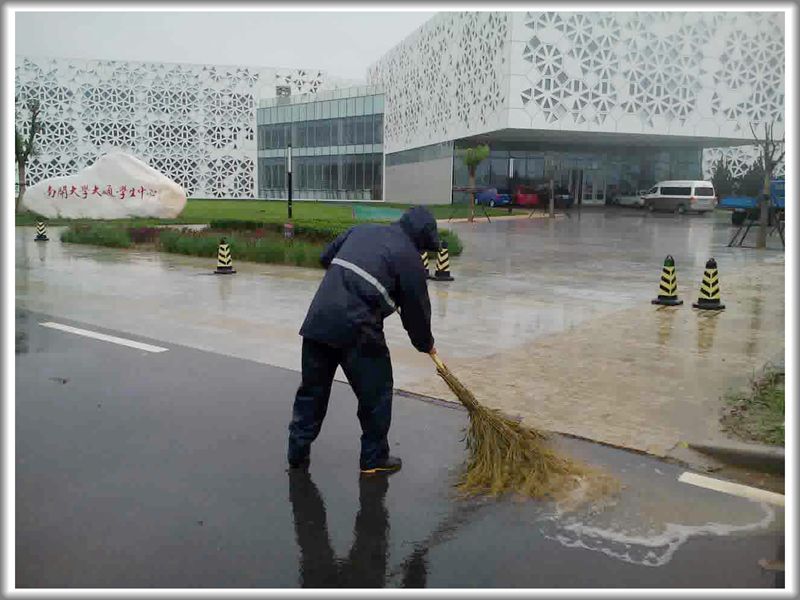 澳门信誉平台推荐网站