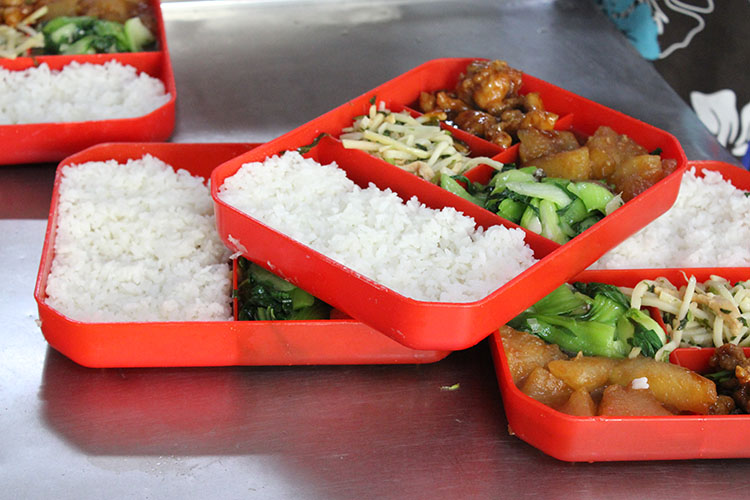 澳门信誉平台推荐网站