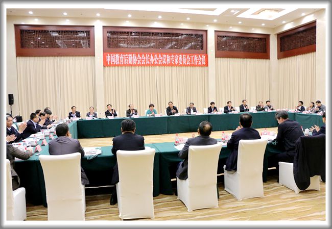 澳门信誉平台推荐网站