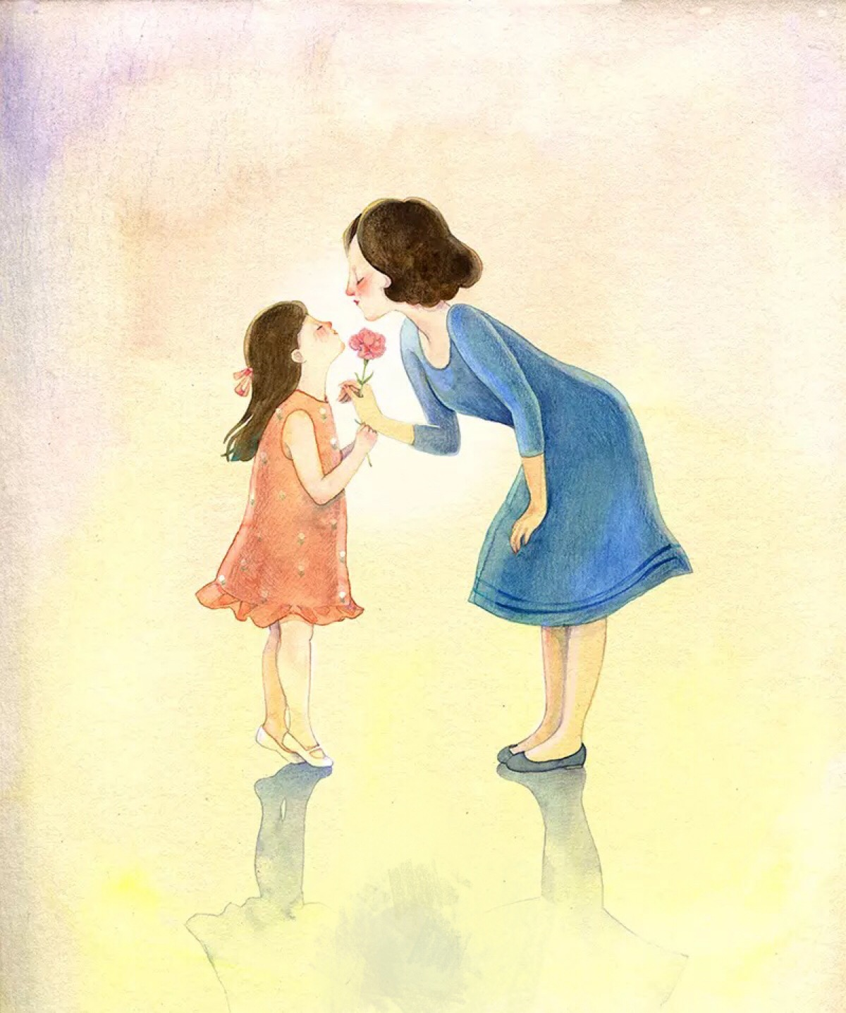 澳门信誉平台推荐网站