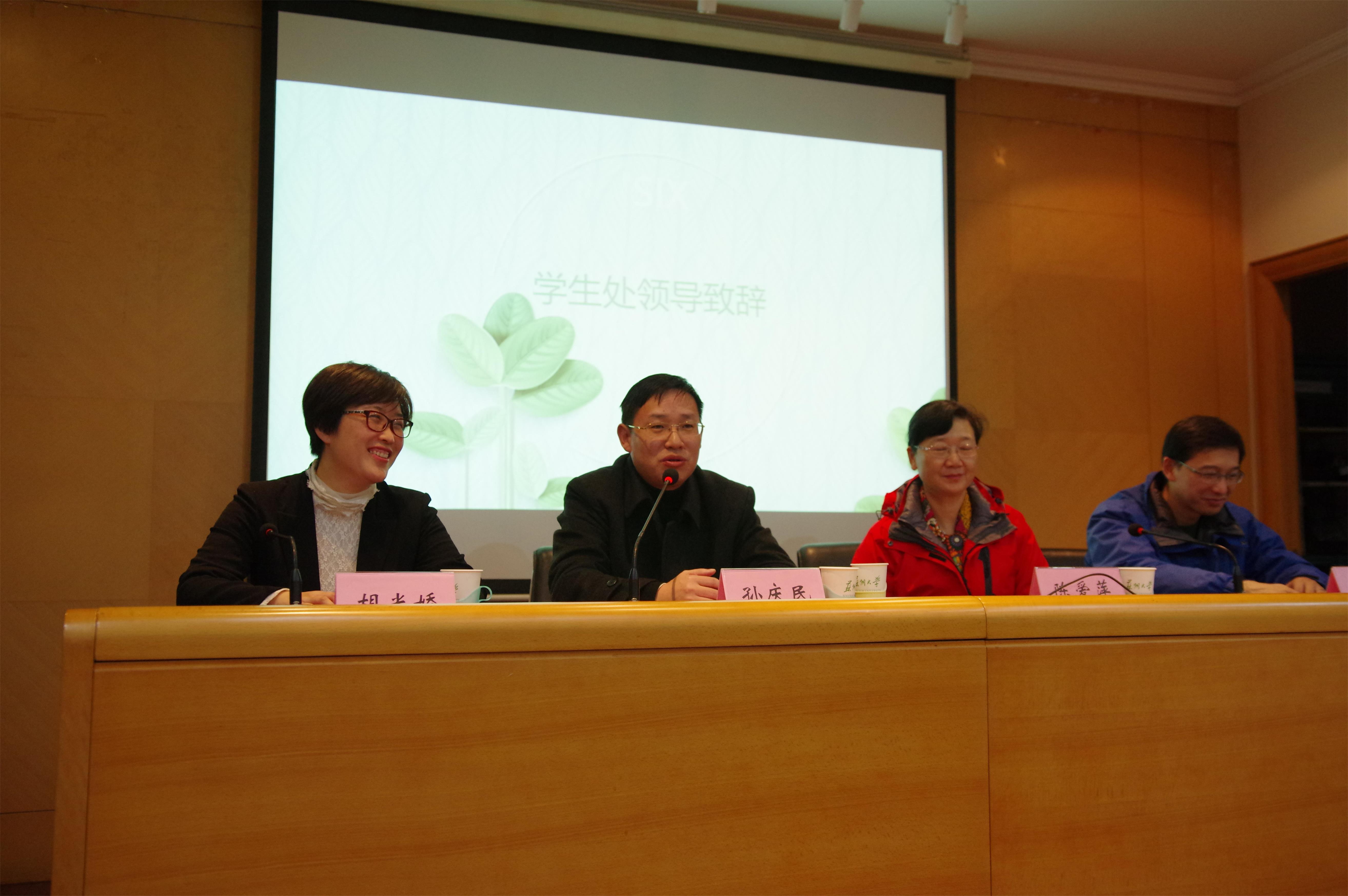 澳门信誉平台推荐网站