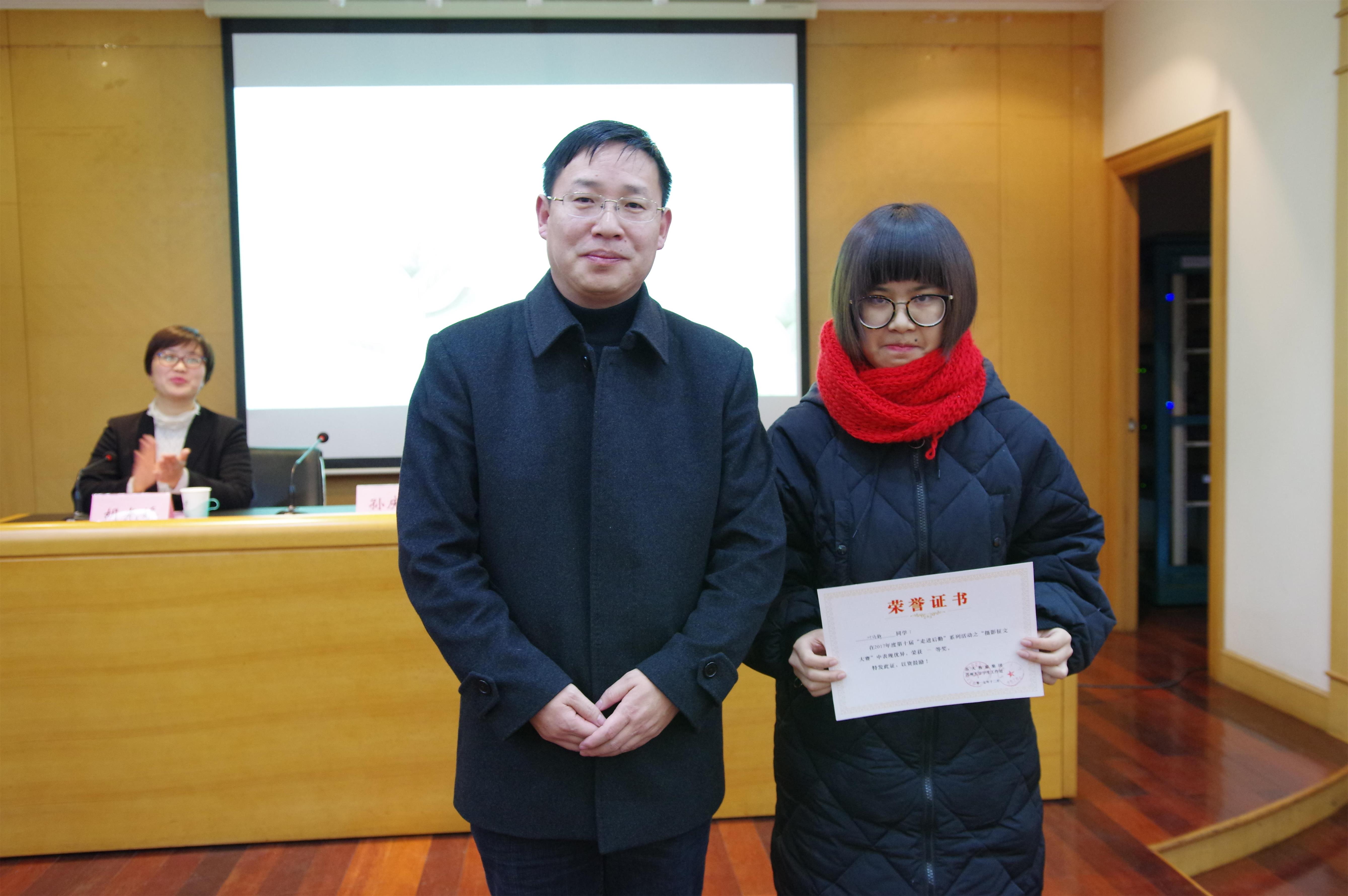 澳门信誉平台推荐网站