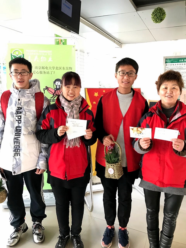 澳门信誉平台推荐网站