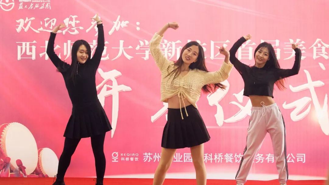 澳门信誉平台推荐网站