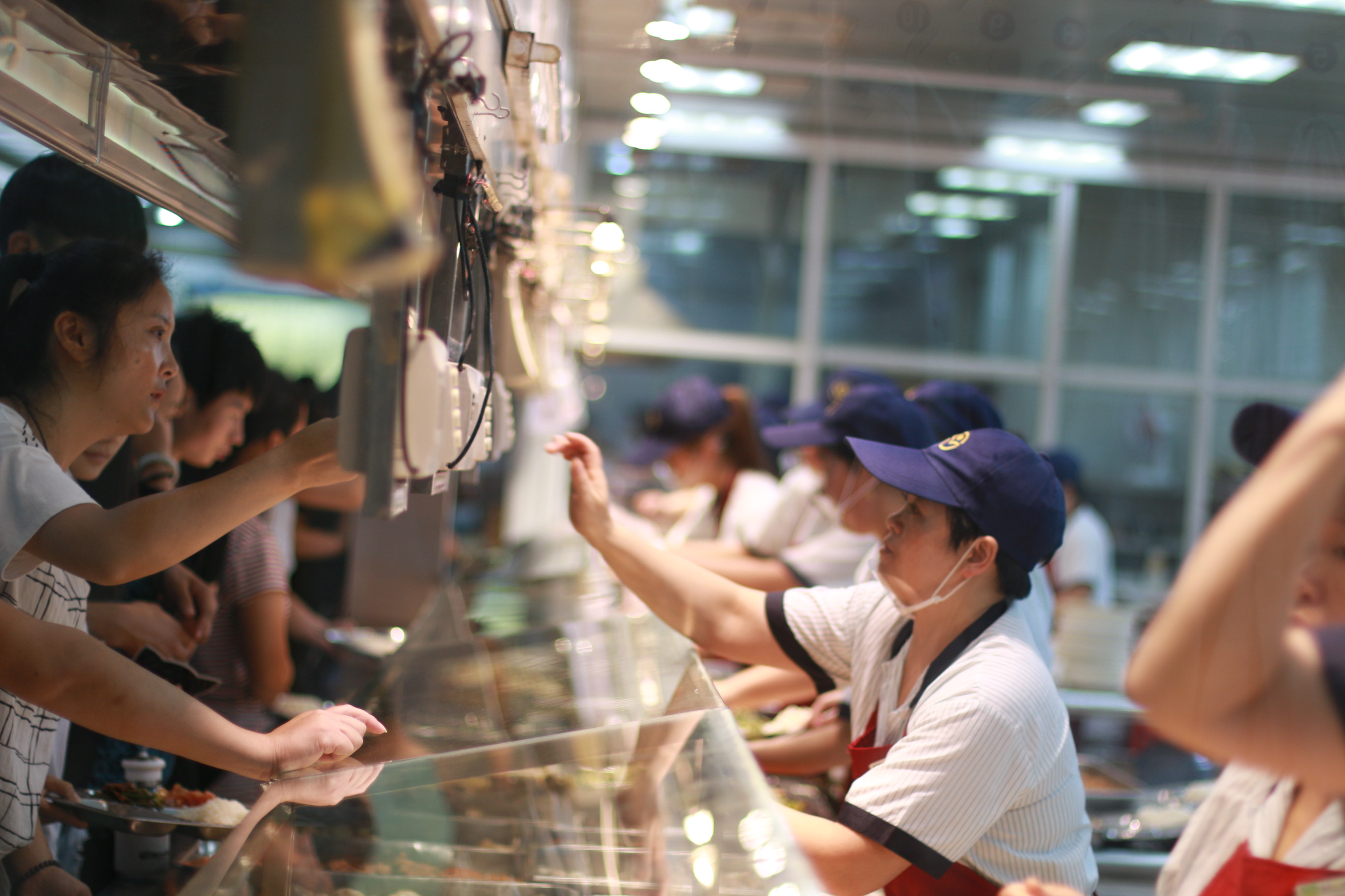 澳门信誉平台推荐网站