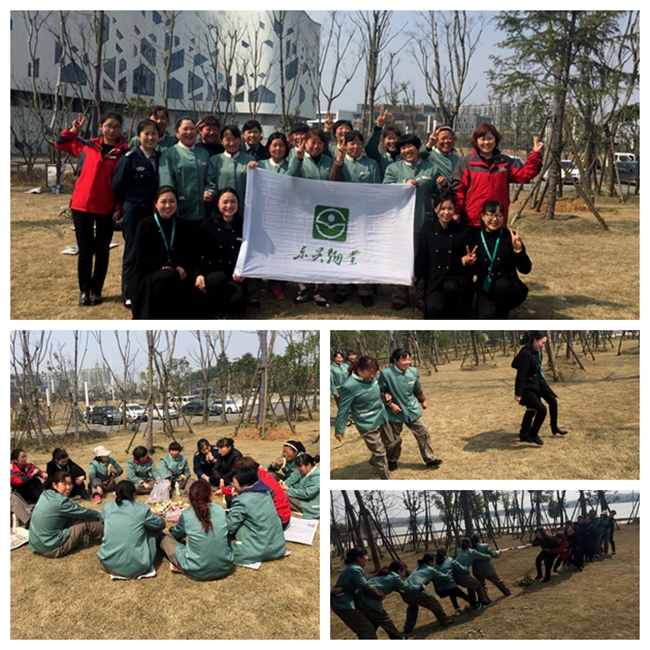 澳门信誉平台推荐网站