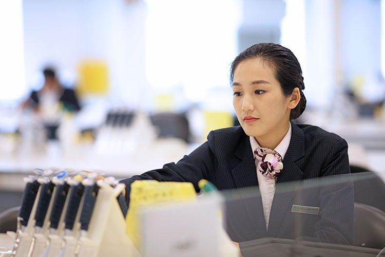 澳门信誉平台推荐网站