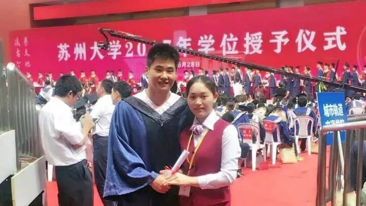 澳门信誉平台推荐网站