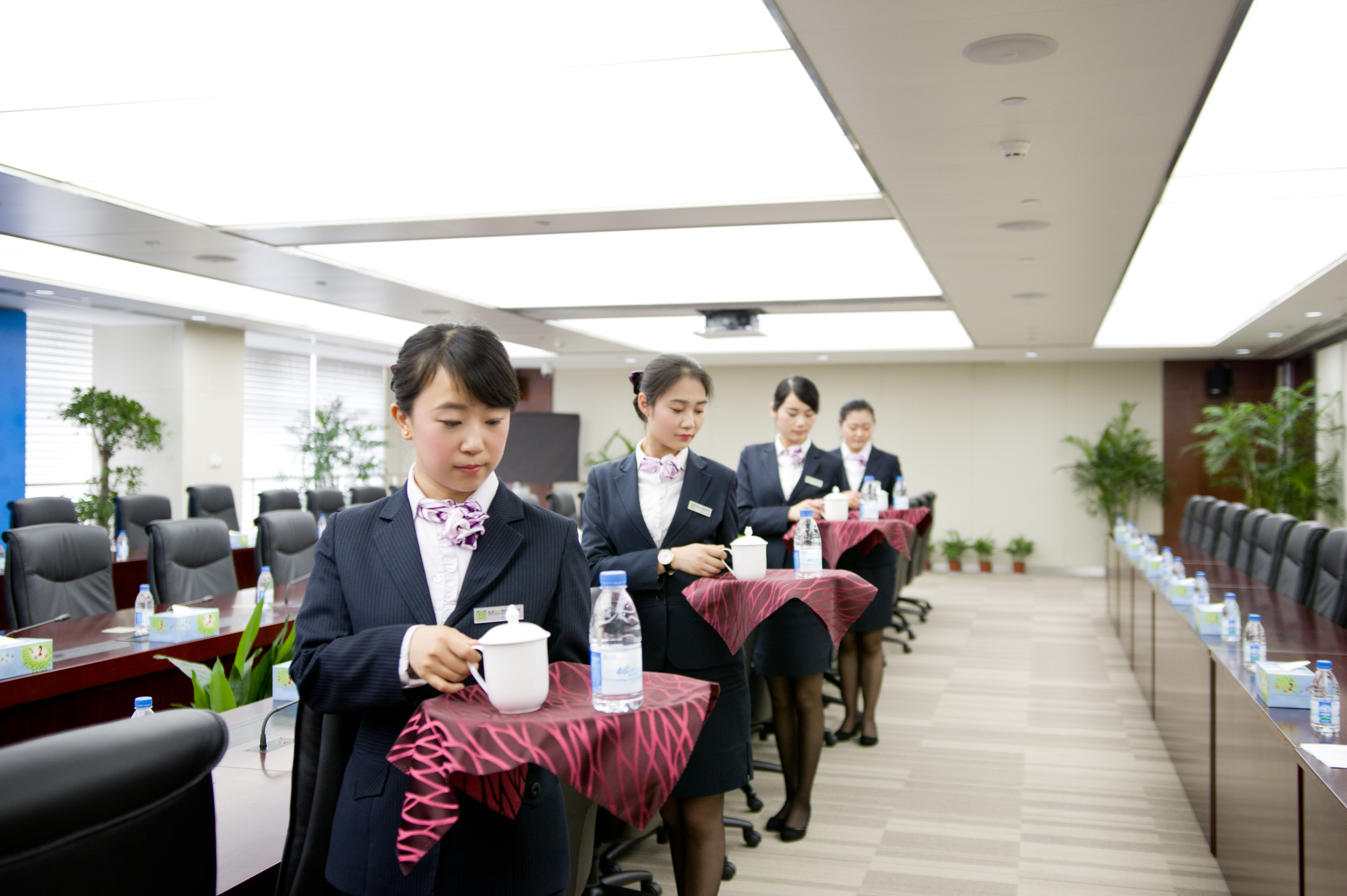 澳门信誉平台推荐网站