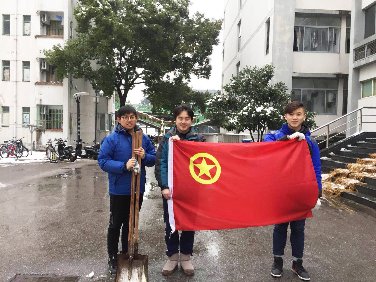 澳门信誉平台推荐网站