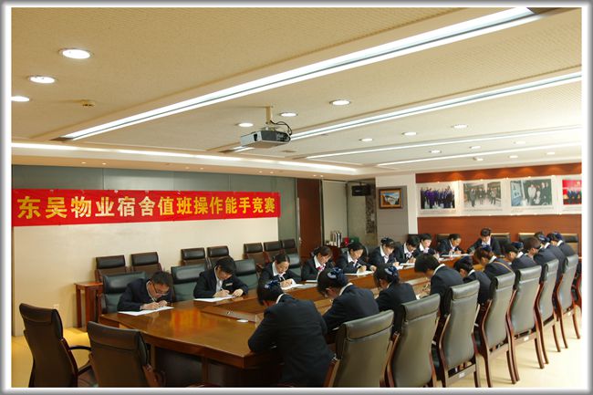 澳门信誉平台推荐网站