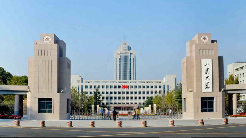 澳门信誉平台推荐网站