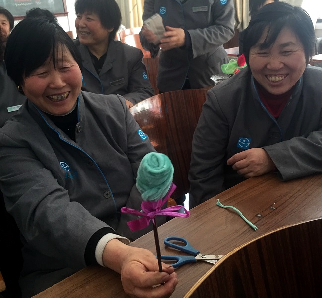 澳门信誉平台推荐网站