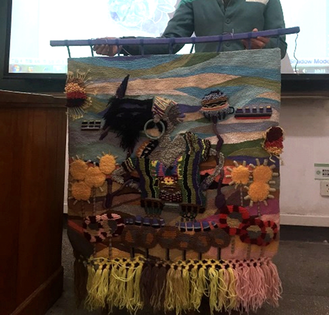 澳门信誉平台推荐网站