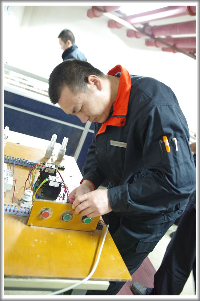 澳门信誉平台推荐网站