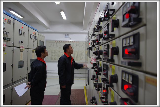 澳门信誉平台推荐网站