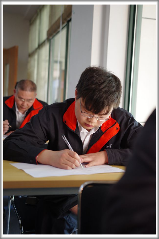 澳门信誉平台推荐网站