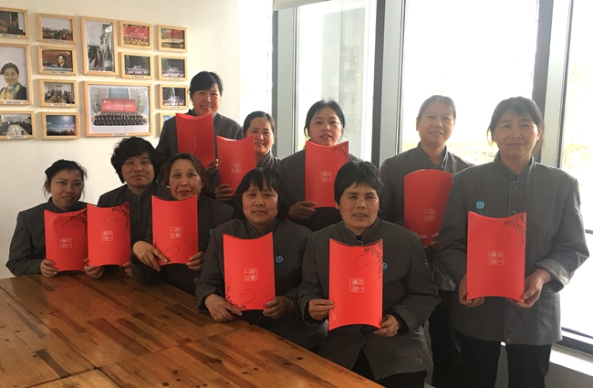 澳门信誉平台推荐网站