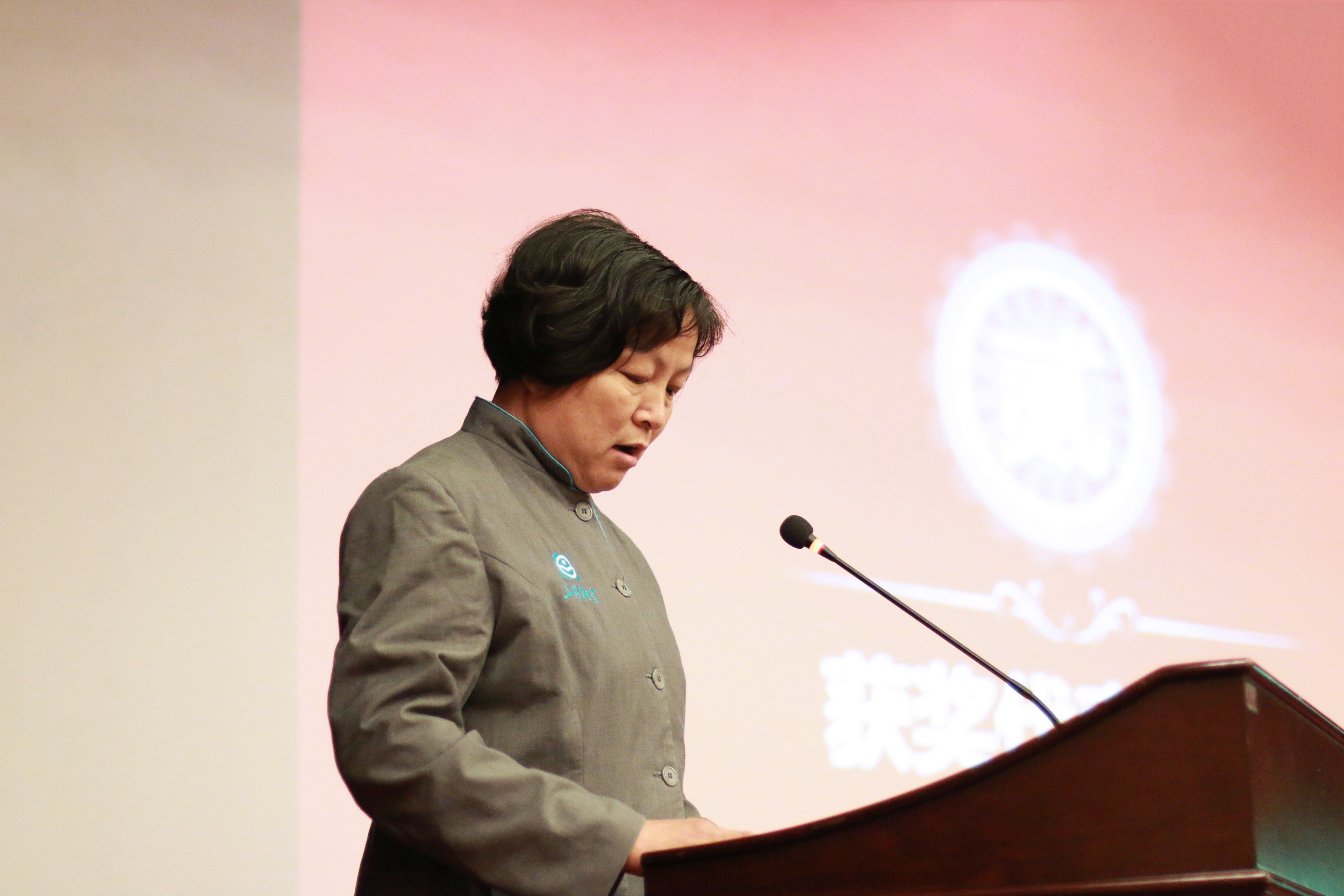 澳门信誉平台推荐网站