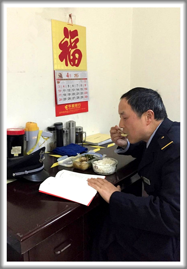 澳门信誉平台推荐网站