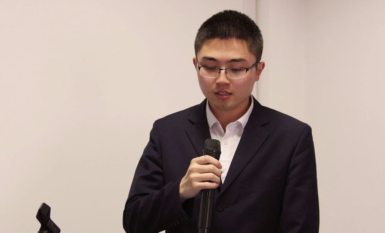 澳门信誉平台推荐网站