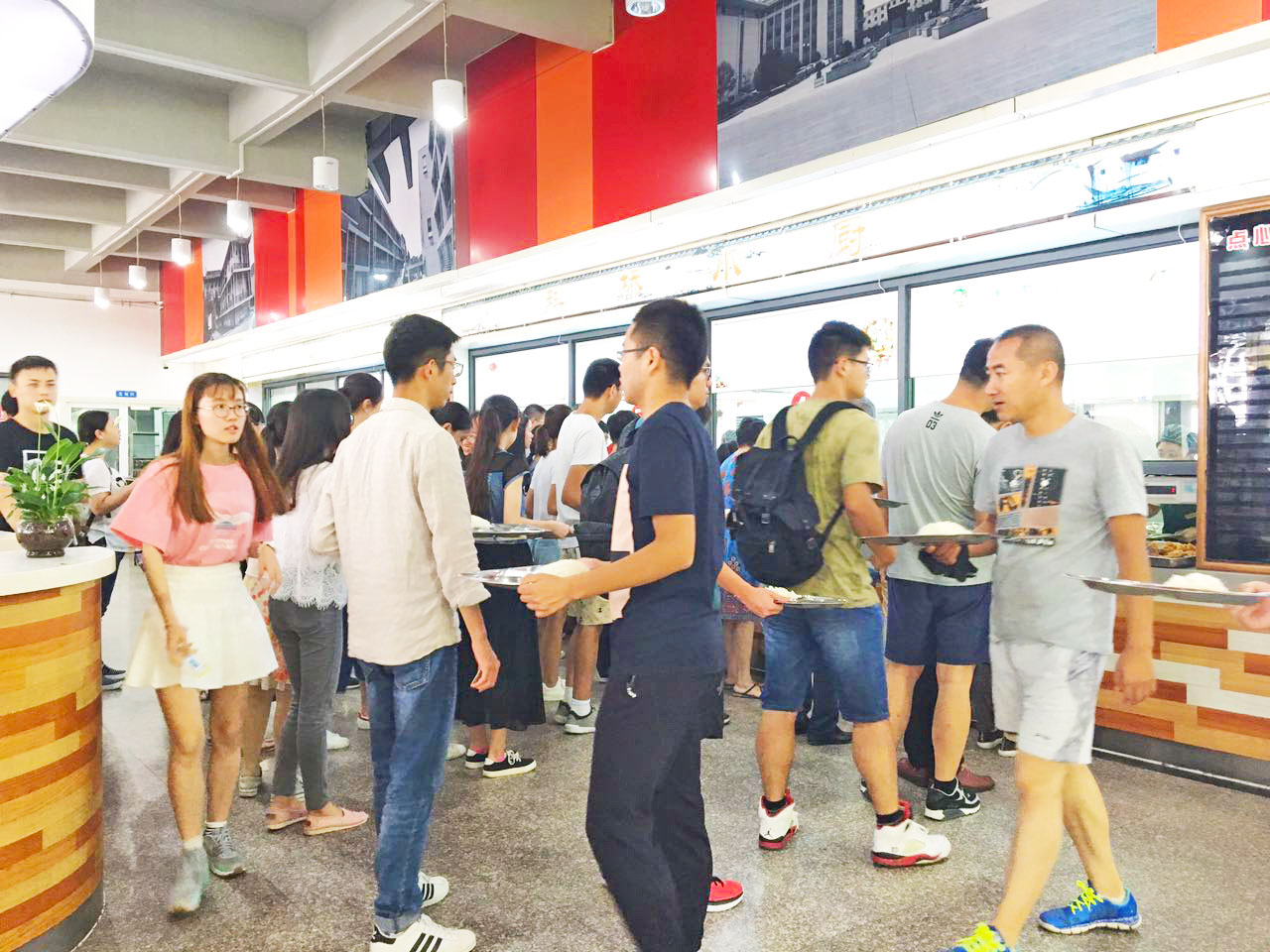 澳门信誉平台推荐网站