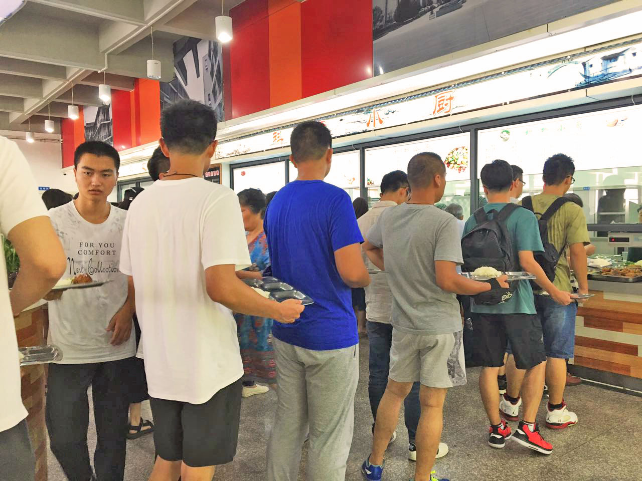 澳门信誉平台推荐网站